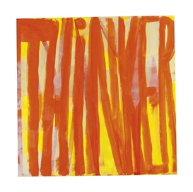 Dana Frankfort, Thinker