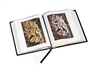 David Hammons, The Holy Bible: Old Testament