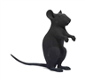 Katharina Fritsch, Maus (Mouse)