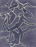 Tim Stoner, Pole Dance (2)