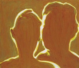 Tim Stoner, Tenderness