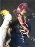 Lewis Morley, Barry Humphries and Friends (Barry, Edna, Les, Sandy)