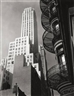 Modern & Contemporary Photographs - Villa Grisebach Auktionen