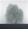 Ki Bong Rhee, The Misty