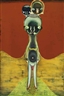 Izumi Kato, Untitled