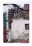 Zhang Dali, Dialogue & Demolition Series