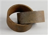 Jean Mauboulès, Untitled, Nr. 13