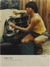 Tracey Moffatt, Useless