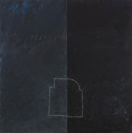 Charles Tyrrell, XIV, [ALLIHIES, WEST CORK]