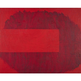Michael Snow, TWO