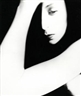 Photographs - Van Ham Fine Art Auctions