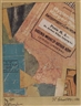 Kurt Schwitters, Mz 291. Doktorchen