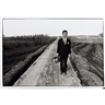 Shoji Ueda, Untitled