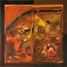 Manisfestions VIII- 20th certury Indian Art - Delhi Art Gallery
