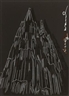 Modern & Contemporary Art:  Estimates up to € 2.000 - Van Ham Fine Art Auctions