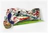 Contemporary Art - Van Ham Fine Art Auctions