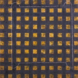 Charles Tyrrell, Shadowlines VII