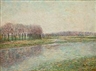 Classical Modern Art - Villa Grisebach Auktionen