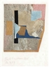 Kurt Schwitters, Mz 30, 34