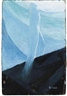 Giacomo Balla, Ispirazione del Poeta