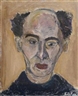 Georg Eisler, Hans Erich Apostel