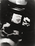 Raoul Hausmann, OMBRES I