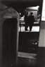 Louis Stettner, PENN STATION