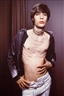 Bernhard Prinz, UNTITLED, FROM THE SERIES ,,PARVENUE