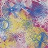 John M. Armleder, 4 Works: Untitled