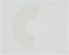 Richard Tuttle, 1845