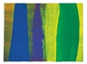 Katharina Grosse, Untitled