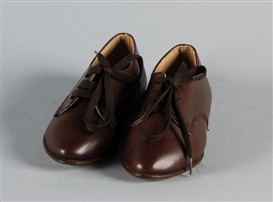 Sherrie Levine, Two Shoes