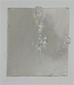 Eduard Micus, Untitled