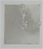 Eduard Micus, Untitled