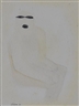 Hans Schärer, Untitled