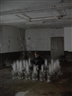 Roman Signer, Serie. Wasserkessel