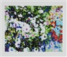 Annelies Strba, Flowers