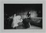 Annelies Strba, Family