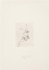 Joseph Beuys, Topfspiel