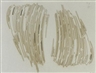 Thomas Bayrle, Brushstrokes I