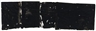 Norbert Prangenberg, 2 works:Untitled