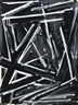 Troels Wörsel, 3 works:Untitled