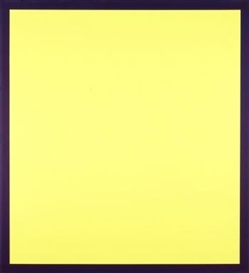 Winston Roeth, Yellow