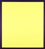 Winston Roeth, Yellow