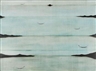 Simon Kaan, Waka No. 3