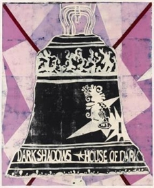Gert & Uwe Tobias, House of dark shadows