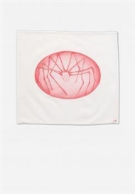 Louise Bourgeois, Spider Woman