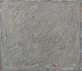 Piero Dorazio, nexst