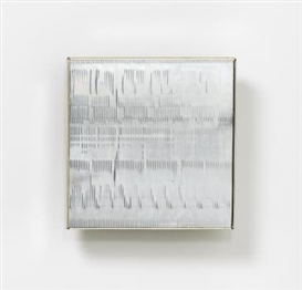 Heinz Mack, Little diagramm of my heart