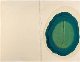 Eduard Micus, Coudrage 28